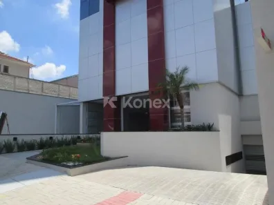 Sala Comercial à venda, 35m² no Casa Verde, São Paulo