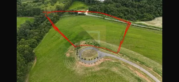 Lote/Terreno à venda, 20000m² no Centro, Jarinu