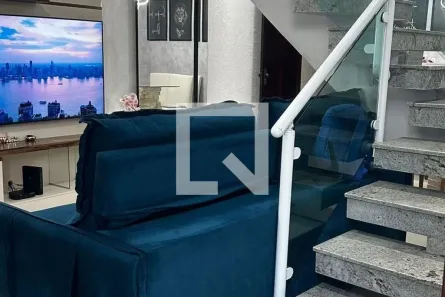 Casa com 3 Quartos à venda, 160m² no Jardim Aida, Guarulhos