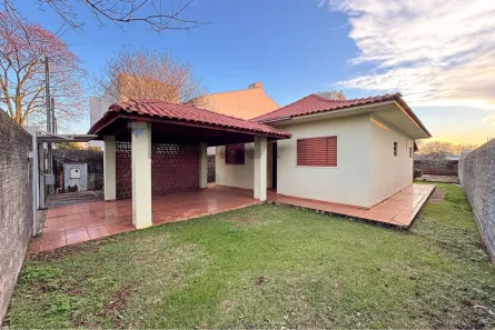 Lote/Terreno à venda, 497m² no Neva, Cascavel
