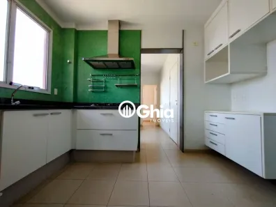 Apartamento com 3 Quartos à venda, 140m² no Jardim Nossa Senhora Auxiliadora, Campinas