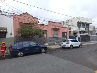 Casa com 2 Quartos à venda, 70m² no Jardim Vergueiro, Sorocaba