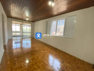 Apartamento com 4 Quartos à venda, 140m² no Jardim Guarani, Campinas