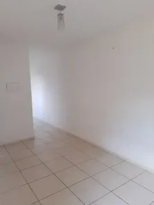 Apartamento com 2 Quartos para alugar, 44m² no Trevo, Belo Horizonte