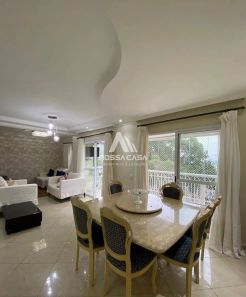 Apartamento com 3 Quartos à venda, 114m² no Vila Oratório, São Paulo