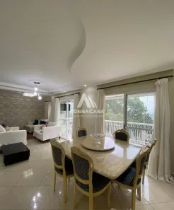Apartamento com 3 Quartos à venda, 114m² no Vila Oratório, São Paulo