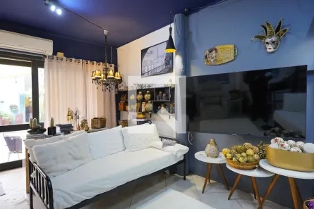Casa com 7 Quartos à venda, 280m² no Cidade Baixa, Porto Alegre
