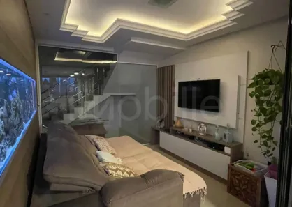 Apartamento com 3 Quartos à venda, 521m² no Centro, Balneário Camboriú