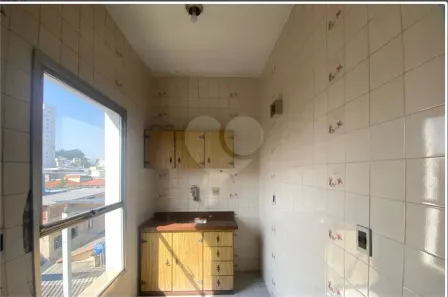 Ponto Comercial à venda, 578m² no Vila Formosa, São Paulo