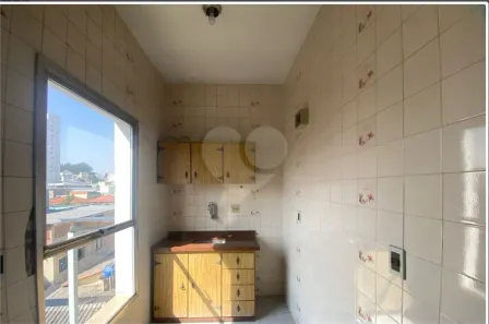 Ponto Comercial para venda ou aluguel, 578m² no Vila Formosa, São Paulo