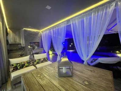 Apartamento com 2 Quartos à venda, 118m² no XANGRI-LÁ, Xangri-lá