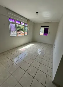 Apartamento com 4 Quartos à venda, 90m² no Manaíra, João Pessoa