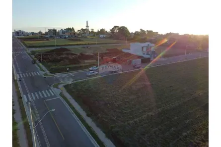 Lote/Terreno à venda, 300m² no São Luiz Gonzaga, Passo Fundo