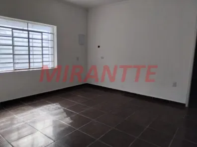 Casa com 1 Quarto à venda, 100m² no Canindé, São Paulo