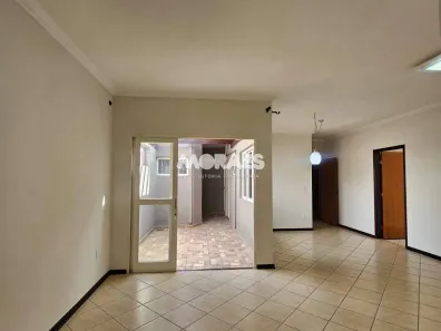 Casa com 3 Quartos à venda, 173m² no Jardim América, Bauru