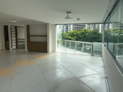 Apartamento com 4 Quartos à venda, 300m² no Barra da Tijuca, Rio de Janeiro