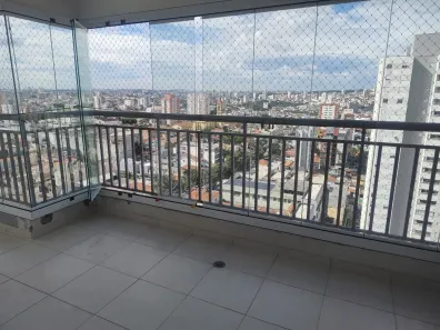 Apartamento com 2 Quartos à venda, 75m² no Vila Aricanduva, São Paulo