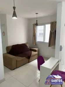 Apartamento com 2 Quartos à venda, 35m² no Mooca, São Paulo