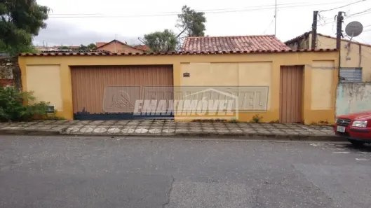Casa com 5 Quartos à venda, 163m² no Vila Haro, Sorocaba