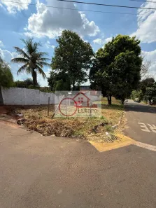Lote/Terreno à venda, 324m² no Centro (Cardeal), Elias Fausto