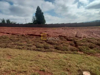 Lote/Terreno à venda, 1020m² no Ivoturucaia, Jundiaí