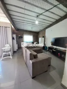 Apartamento com 2 Quartos à venda, 110m² no Canelas, Montes Claros