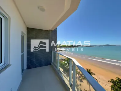 Apartamento com 3 Quartos à venda, 107m² no Praia do Morro, Guarapari