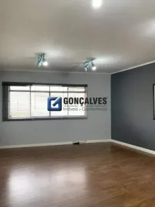Prédio Comercial para alugar, 550m² no Santa Paula, São Caetano do Sul