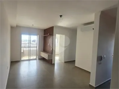 Apartamento com 2 Quartos à venda, 61m² no Vila Progresso, Sorocaba