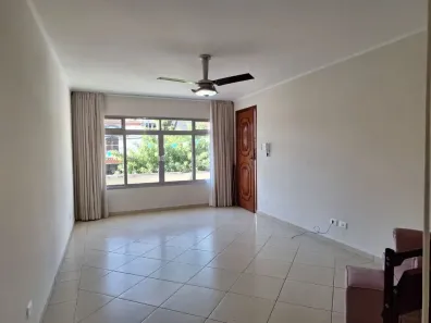 Sobrado com 3 Quartos à venda, 140m² no Planalto Paulista, São Paulo