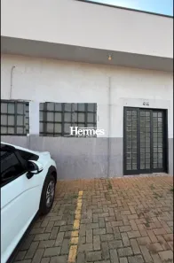 Sala Comercial com 1 Quarto para alugar, 55m² no Betel, Paulínia