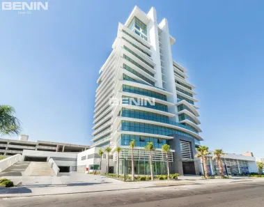 Sala Comercial à venda, 68m² no Centro, Canoas
