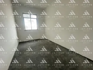 Apartamento com 2 Quartos à venda, 45m² no Maria da Graça, Rio de Janeiro