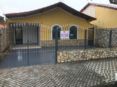 Casa com 3 Quartos à venda, 97m² no Bosque dos Eucaliptos, São José dos Campos