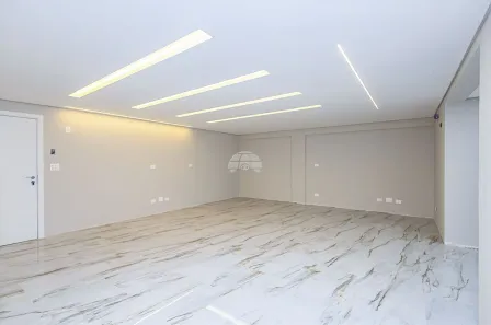 Apartamento com 3 Quartos à venda, 136m² no Água Verde, Curitiba