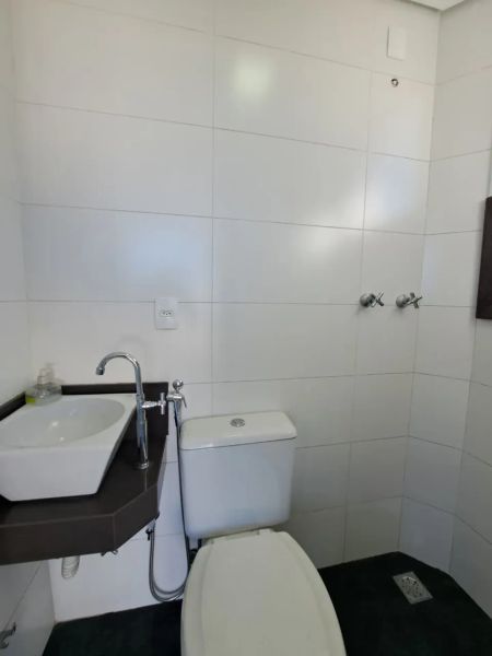 Foto 57