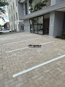 Sala Comercial para alugar, 45m² no Itu Novo Centro, Itu