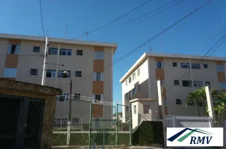Apartamento com 2 Quartos à venda, 64m² no Santa Terezinha, São Bernardo do Campo