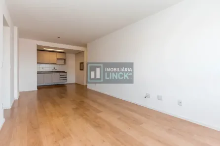 Apartamento com 3 Quartos para venda ou aluguel, 90m² no Vila Ipiranga, Porto Alegre