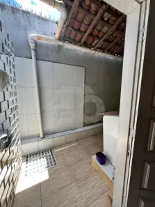 Casa com 2 Quartos à venda, 80m² no São Brás, Nossa Senhora do Socorro