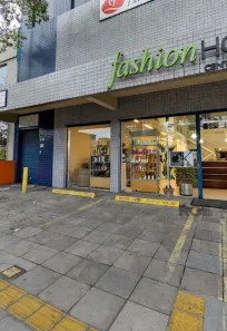 Ponto Comercial para alugar, 150m² no Tristeza, Porto Alegre