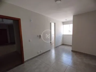 Apartamento com 2 Quartos para alugar, 60m² no Marechal Rondon, Igarapé