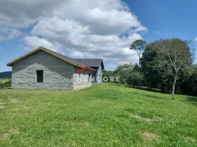 Casa com 4 Quartos à venda, 224m² no , Cunha