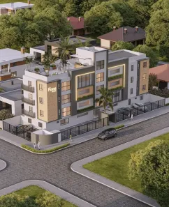 Apartamento com 2 Quartos à venda, 54m² no Portal do Sol, João Pessoa