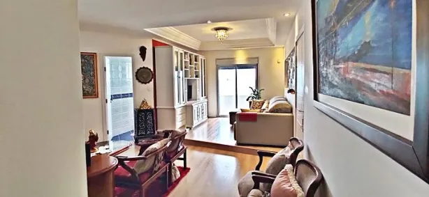 Casa com 4 Quartos à venda, 350m² no Balneário, Florianópolis