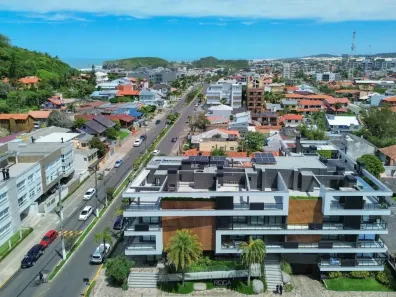 Apartamento com 3 Quartos à venda, 251m² no , Torres