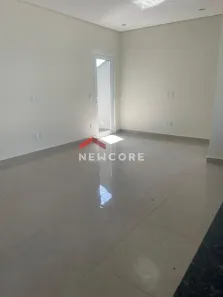 Casa com 3 Quartos à venda, 131m² no Condomínio Villa Verde Bragança, Bragança Paulista