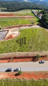 Lote/Terreno à venda, 1000m² no Caxambu, Jundiaí