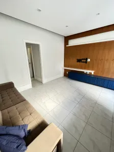 Apartamento com 3 Quartos à venda, 96m² no Botafogo, Rio de Janeiro