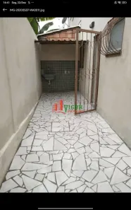 Apartamento com 2 Quartos à venda, 60m² no Bom Sossego, Ribeirão das Neves